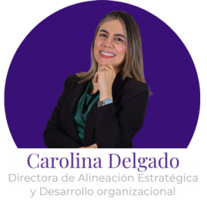 Carolina Delgado