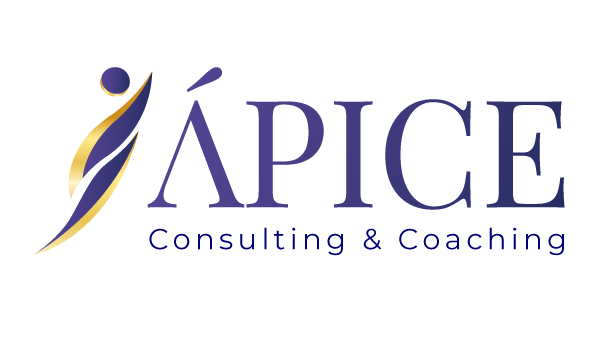 LOGO-APICE