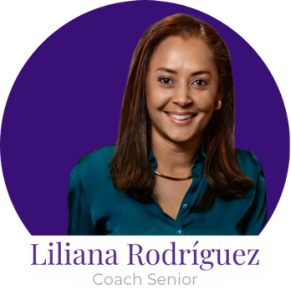 Liliana Rodríguez