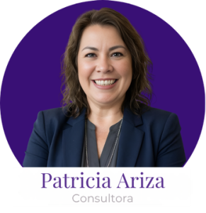 Patricia Ariza