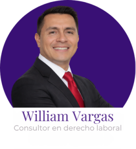 William Vargas