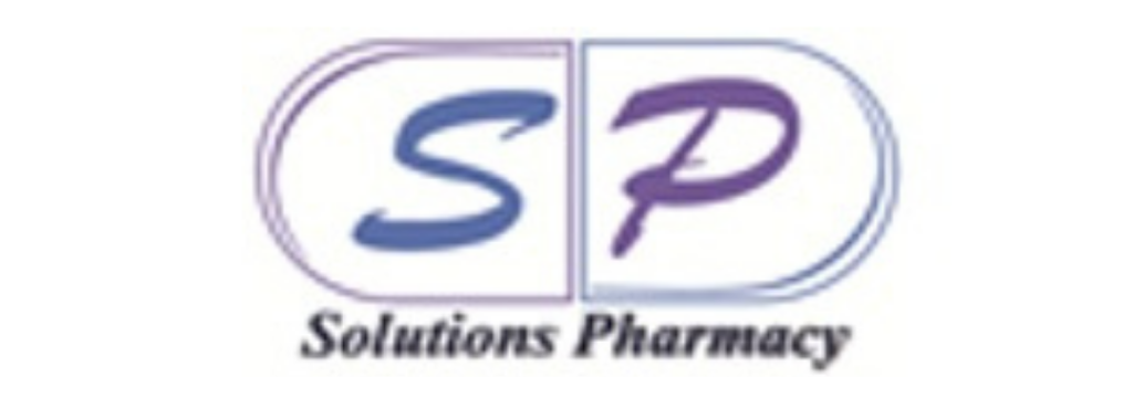apice web site (17)